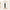 Client attraction spray | Reiki Energized | Aromatherapy (120ml)