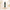 Cord Cutting Spray | Reiki Energized | Aromatherapy (120ml)