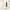 Cord Cutting Spray | Reiki Energized | Aromatherapy (120ml)