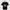 Creativity is not competition Cotton Printed T-Shirt
