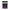 Crown chakra candle aromatherapy 50-55 hrs