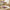Crown Chakra bath Soap 100g (Pack of 1)