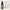 Crown Chakra Spray 100 ml