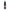 Crown Chakra Spray 100 ml
