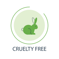 Cruelty Free