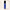 Deep sleep Essential Oil Roll on (10ml)