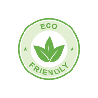 Eco Friendly