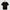 Fire serpent Reiki symbol Cotton Printed T-Shirt