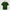 Fire serpent Reiki symbol Cotton Printed T-Shirt