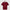 Fire serpent Reiki symbol Cotton Printed T-Shirt