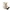Owl Ceramic Electric Aroma Diffuser