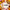 7 Chakra Crystal Rakhi – Balance, Protection & Positive Energy