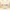 7 Chakra Crystal Rakhi – Balance, Protection & Positive Energy