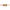 Citrine, Carnelian & Green Aventurine Crystal Rakhi – Prosperity, Success & Positive Energy