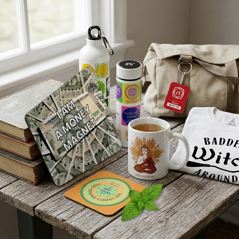 Lifestyle picks
