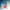 Heal Yourself with Chakra Healing – Digital eBook