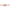 Citrine, Clear Quartz & Dalmatian Jasper Crystal Rakhi – Protection, Joy & Positive Energy