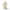 Buddha Electric Aroma Diffuser