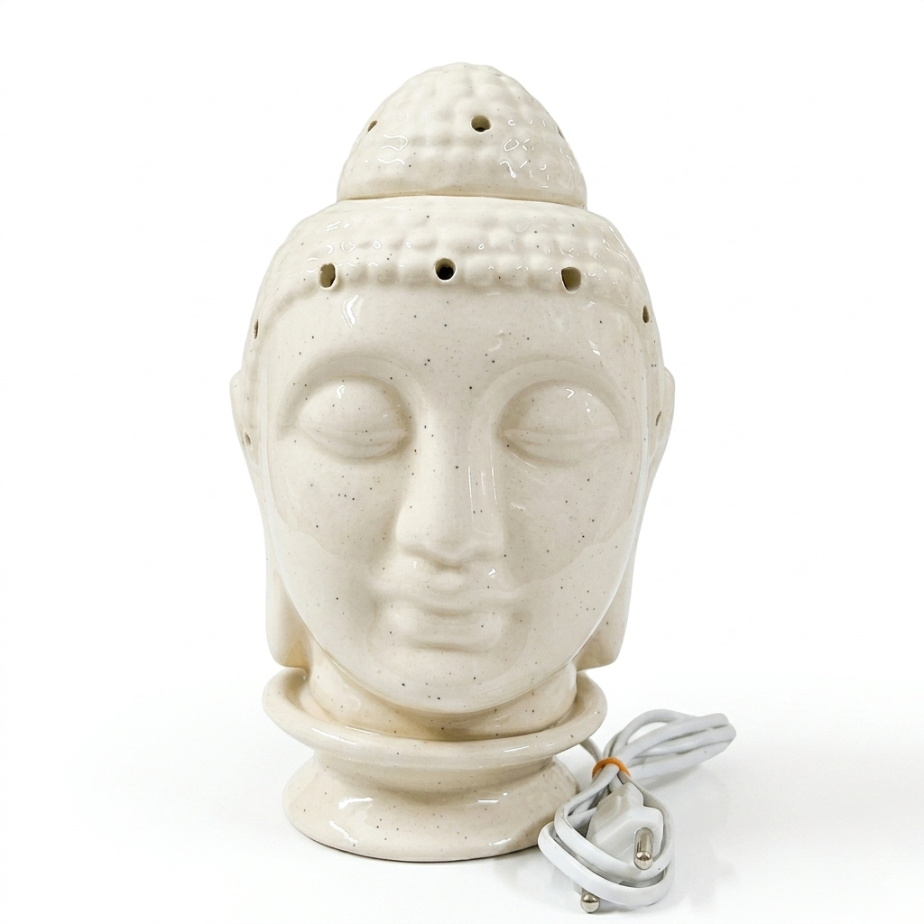 Buddha Electric Aroma Diffuser