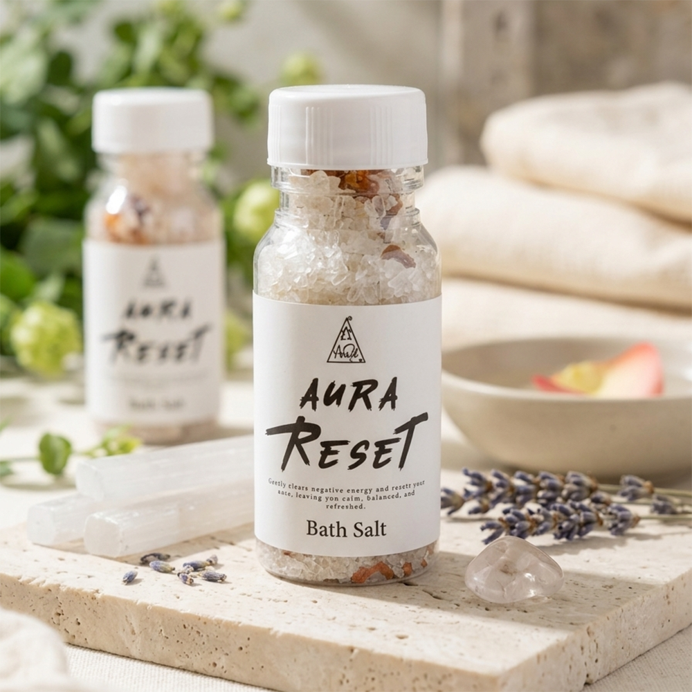 Travel Protection Kit