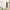 Green Tara Spray | Reiki Energized | Aromatherapy (120ml)