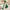 Green Jade Roller & Gua Sha Set