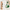 Green Jade Roller & Gua Sha Set