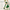 Green Jade Roller & Gua Sha Set