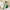 Green Jade Roller & Gua Sha Set