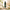 Healing spray | Reiki Energized | Aromatherapy (120ml)