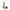 Health Energy Circle & Switchword Infused Water Bottle – 500ml