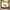 Grah Suddhi – Home Protection Kit | 5 Products