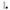 Love Angel Number Water Bottle – 500ml