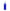 Manifestation Essential Oil Roll on (10ml)