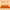 Modak candles - Pack of 6