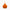 Modak candles - Pack of 6