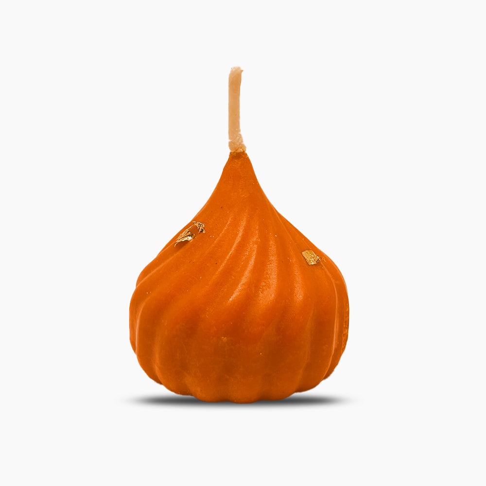 Modak candles - Pack of 6