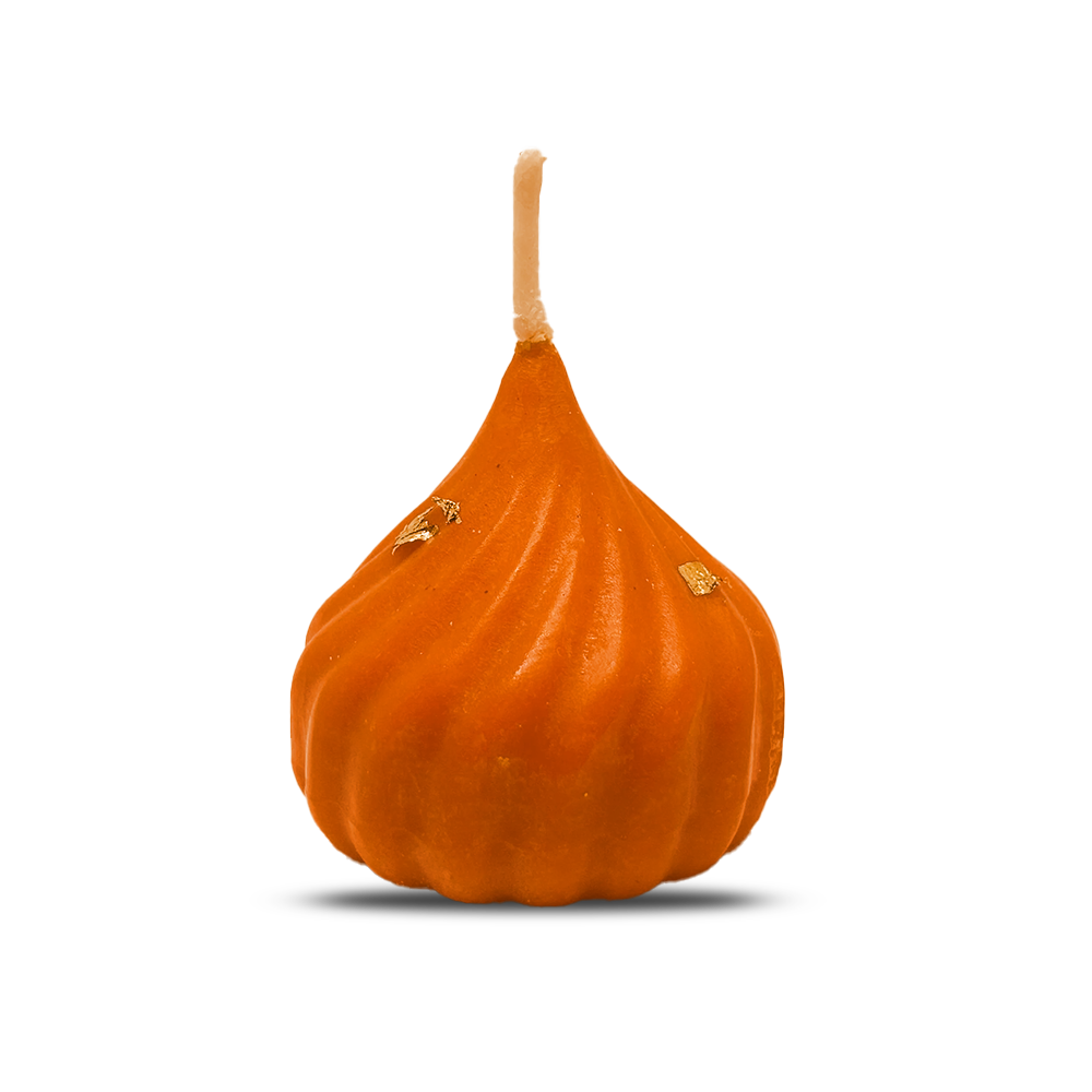 Modak candles - Pack of 6