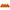 Modak candles - Pack of 6