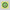 Money flow energy circle coaster
