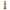 Positive energy oil | Reiki Energized | Aromatherapy | 30 ml