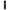 Protection Essential Oil Roll on (10ml)