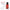 Rose Petals Essential oil