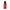 Rose Petals Essential oil