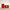 Root Chakra bath Soap 100g (Pack of 1)