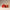 Root Chakra bath Soap 100g (Pack of 1)