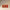 Root Chakra bath Soap 100g (Pack of 1)
