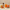 Sacral Chakra bath Soap 100g (Pack of 1)