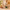 SACRED TEMPLE Reiki Energised Dhoop Sticks – 100 g