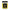 Solar plexus Chakra Candle Aromatherapy 50-55 hrs